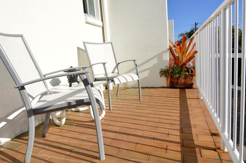 Beachcomber Peregian Beach - Your Accommodation 26