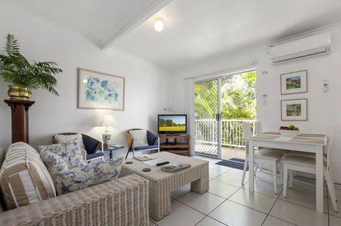Beachcomber Peregian Beach - Your Accommodation 1