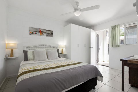 Beachcomber Peregian Beach - Your Accommodation 21