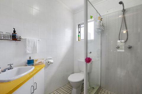 Beachcomber Peregian Beach - Your Accommodation 13