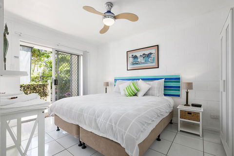 Beachcomber Peregian Beach - Your Accommodation 2