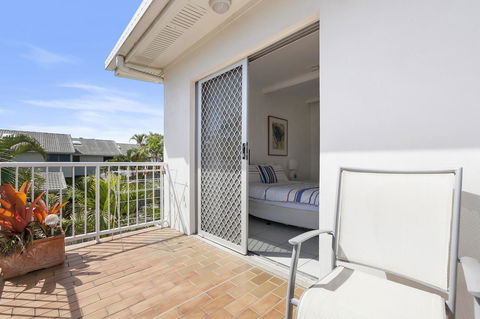 Beachcomber Peregian Beach - Your Accommodation 14
