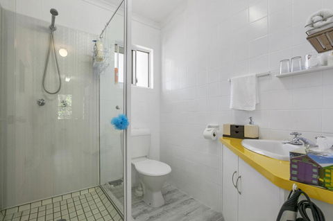 Beachcomber Peregian Beach - Your Accommodation 22