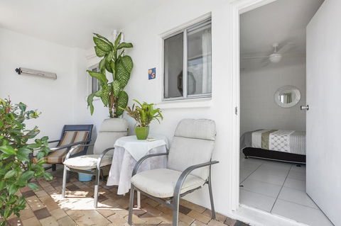 Beachcomber Peregian Beach - Your Accommodation 25