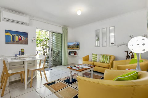 Beachcomber Peregian Beach - Your Accommodation 18