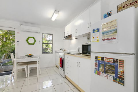 Beachcomber Peregian Beach - Your Accommodation 16