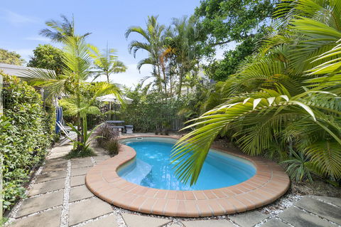 Beachcomber Peregian Beach - Your Accommodation 5