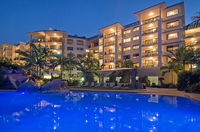 Book Alexandra Headland Accommodation Vacations Your Accommodation Your Accommodation