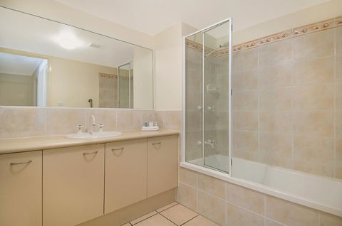 The Mirage Resort Alexandra Headland - Your Accommodation 17