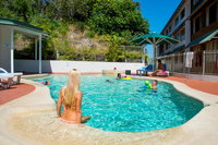 Book Point Lookout Accommodation Vacations Your Accommodation Your Accommodation