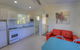 Alex Beach Cabins And Tourist Park - thumb 22