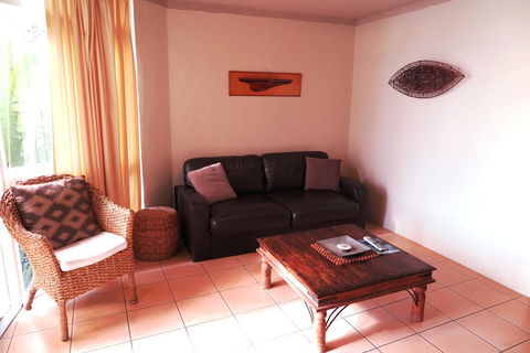 Northpoint Holiday Apartments - Your Accommodation 15
