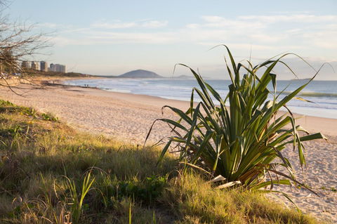 Northpoint Holiday Apartments - Your Accommodation 1