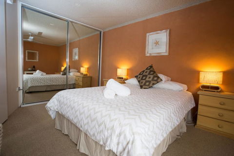Northpoint Holiday Apartments - Your Accommodation 5