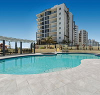 Mantra Mooloolaba Beach - Your Accommodation