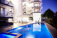 Book Caloundra Accommodation Vacations Your Accommodation Your Accommodation