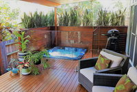 Book Coolum Beach Accommodation Vacations Your Accommodation Your Accommodation