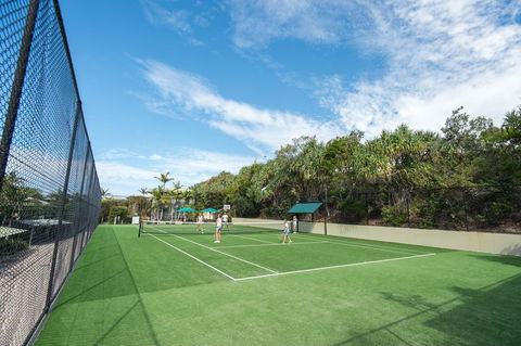 The Retreat Beach Houses - Your Accommodation 5