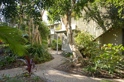 The Retreat Beach Houses - Your Accommodation 14