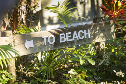 The Retreat Beach Houses - Your Accommodation 17