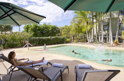 The Retreat Beach Houses - Your Accommodation 18