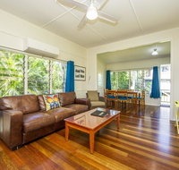 Kooyong Apartment 1 - Your Accommodation