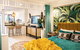 NOMAD - Luxe Apartment - thumb 13