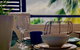 NOMAD - Luxe Apartment - thumb 29