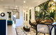 NOMAD - Luxe Apartment - thumb 24