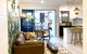 NOMAD - Luxe Apartment - thumb 39
