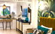 NOMAD - Luxe Apartment - thumb 32