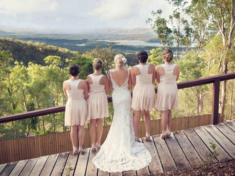 Mercure Clear Mountain Lodge - Your Accommodation 41