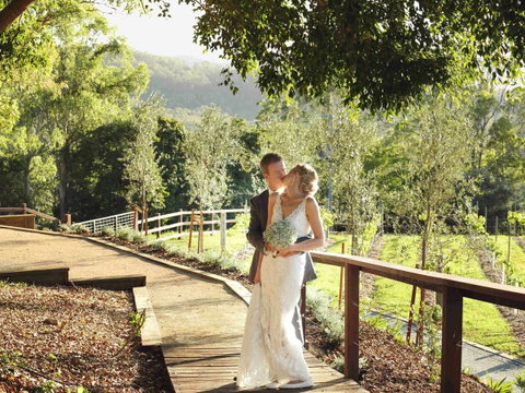 Mercure Clear Mountain Lodge - Your Accommodation 37