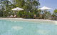 Mercure Clear Mountain Lodge - thumb 17