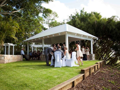 Mercure Clear Mountain Lodge - Your Accommodation 40