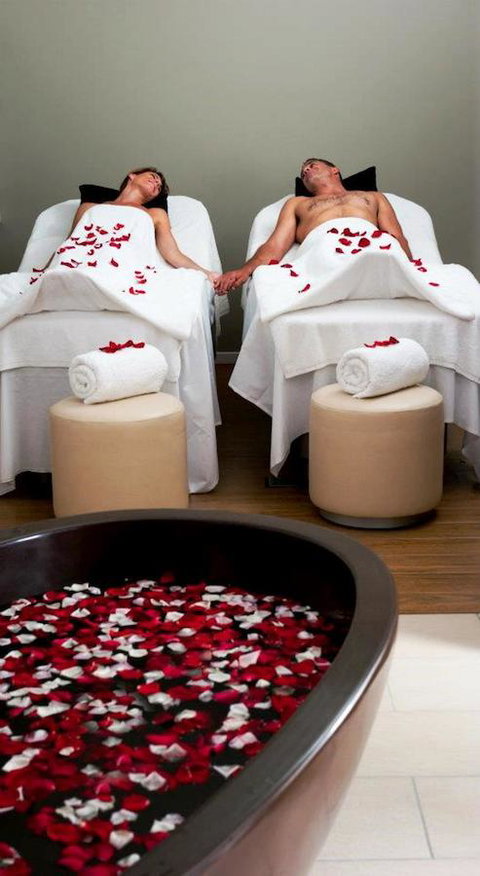 Mercure Clear Mountain Lodge - Your Accommodation 22