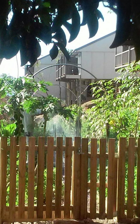 Mercure Clear Mountain Lodge - Your Accommodation 12