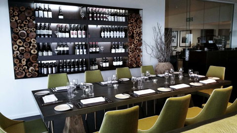 Mercure Clear Mountain Lodge - Your Accommodation 13