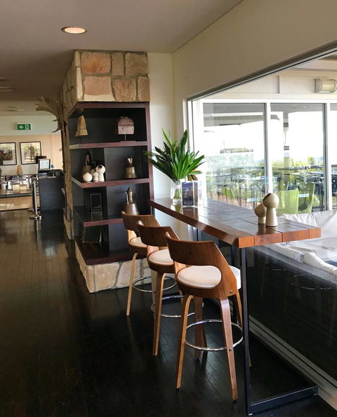 Mercure Clear Mountain Lodge - Your Accommodation 2
