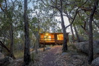 Book Stanthorpe Accommodation Vacations Your Accommodation Your Accommodation