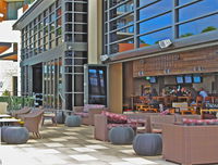 Book Redcliffe Accommodation Vacations Your Accommodation Your Accommodation