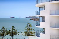 Book Yeppoon Accommodation Vacations Your Accommodation Your Accommodation