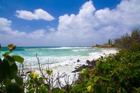 Book Coolangatta Accommodation Vacations Your Accommodation Your Accommodation