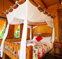 1770 Beach Shacks - Your Accommodation