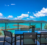 Mirage Whitsundays - Your Accommodation