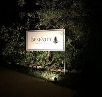 Serenity - Your Accommodation