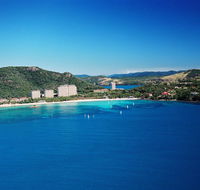 Poinciana 112 - Your Accommodation