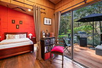 Book Tinbeerwah Accommodation Vacations Your Accommodation Your Accommodation