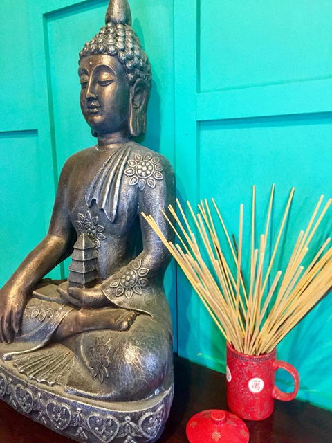 Noosa Hinterland Retreat - Your Accommodation 8