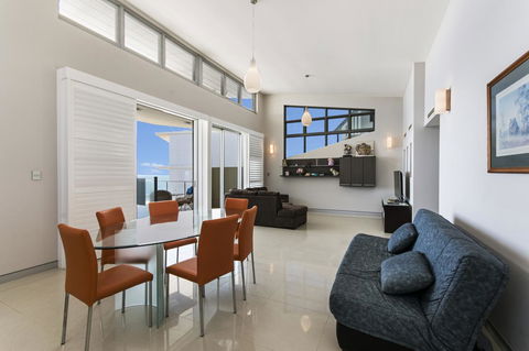 Redvue Holiday Apartments - Your Accommodation 20